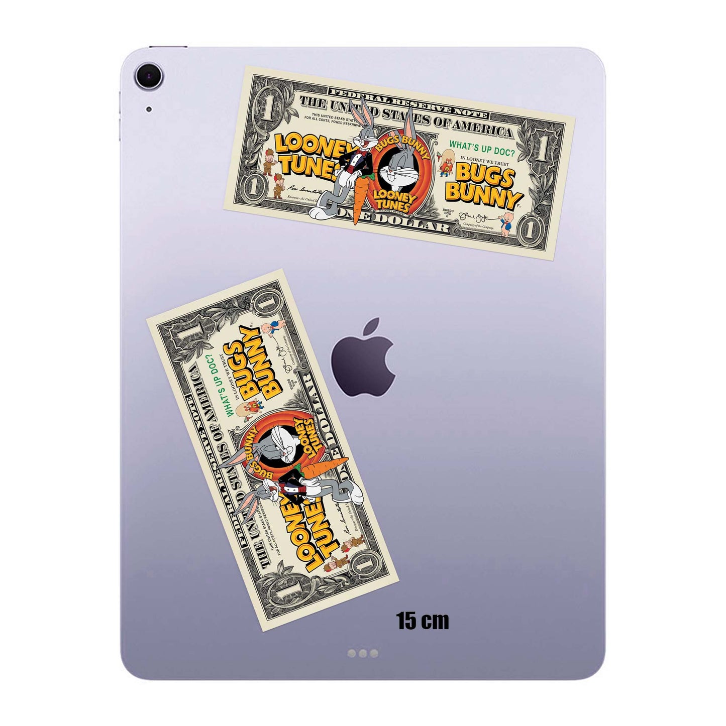 B.Bunny Dollar