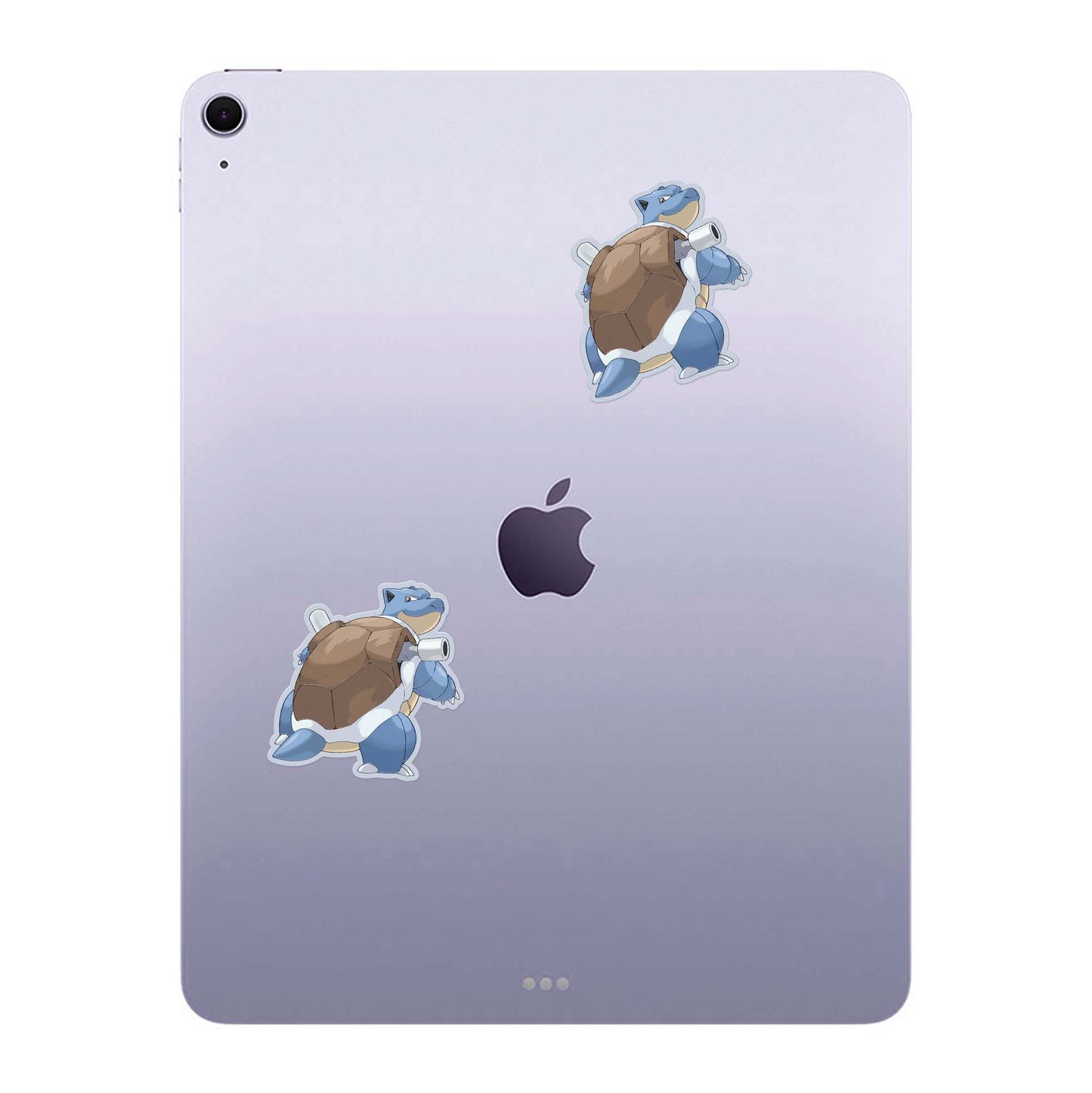 Blastoise