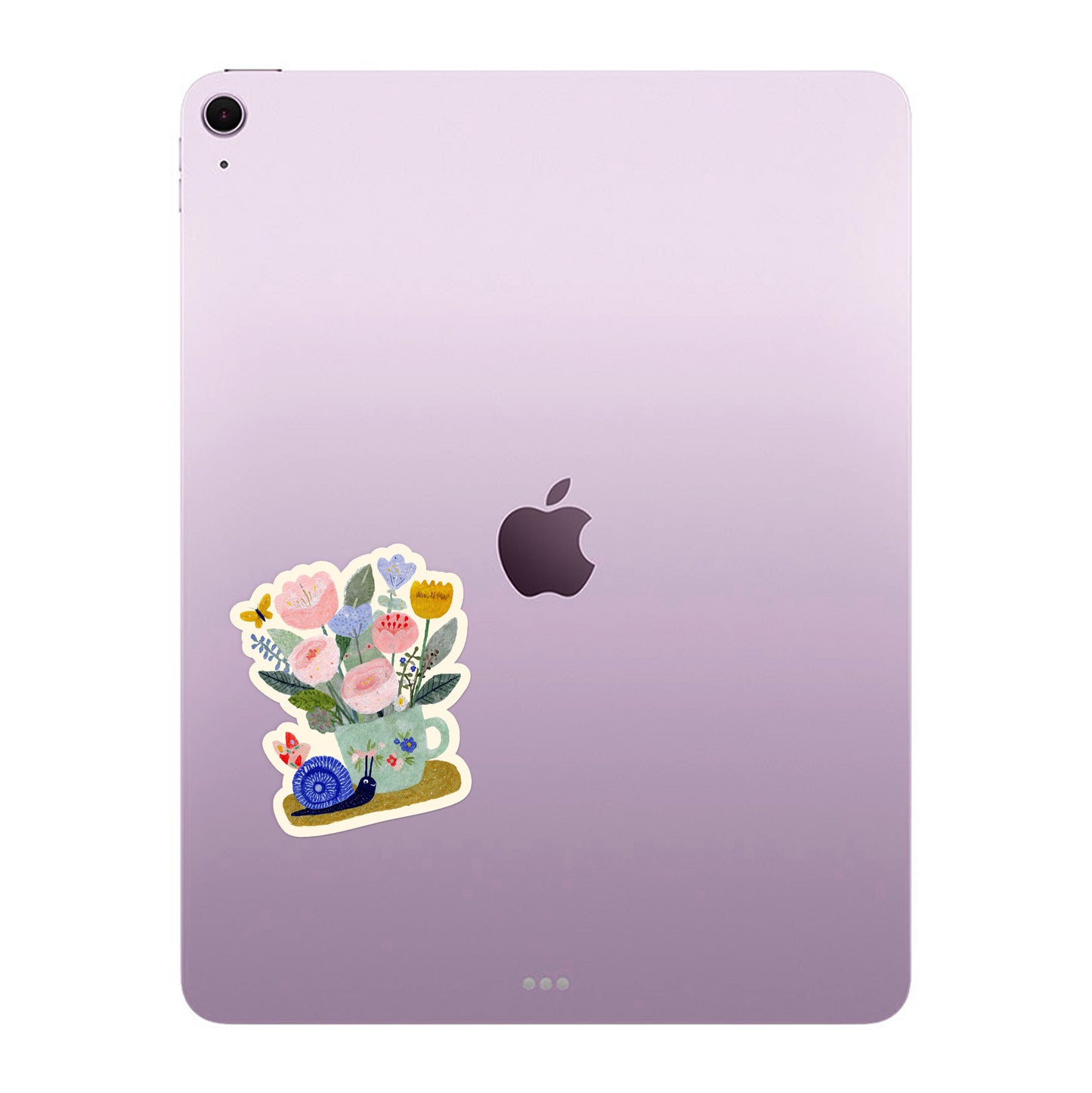 Bloom Table