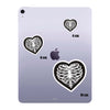 Bone Heart