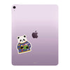 Book Panda