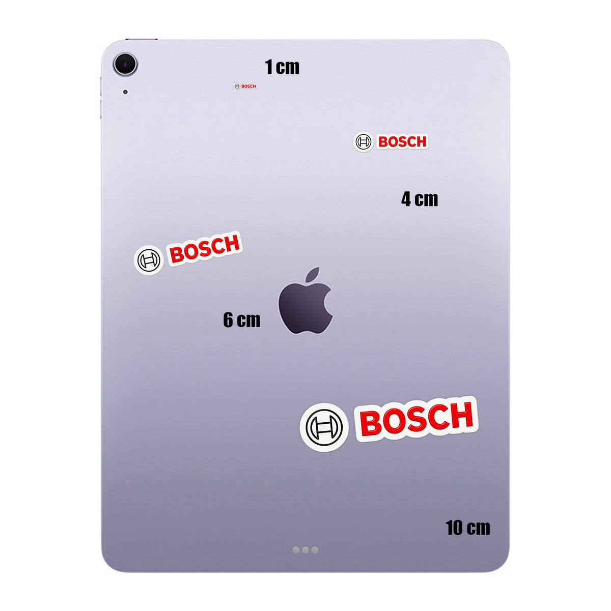 Bosch Logo