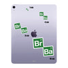Br Ba Elements