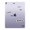 Camel Logo