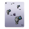 Camera Blue Star