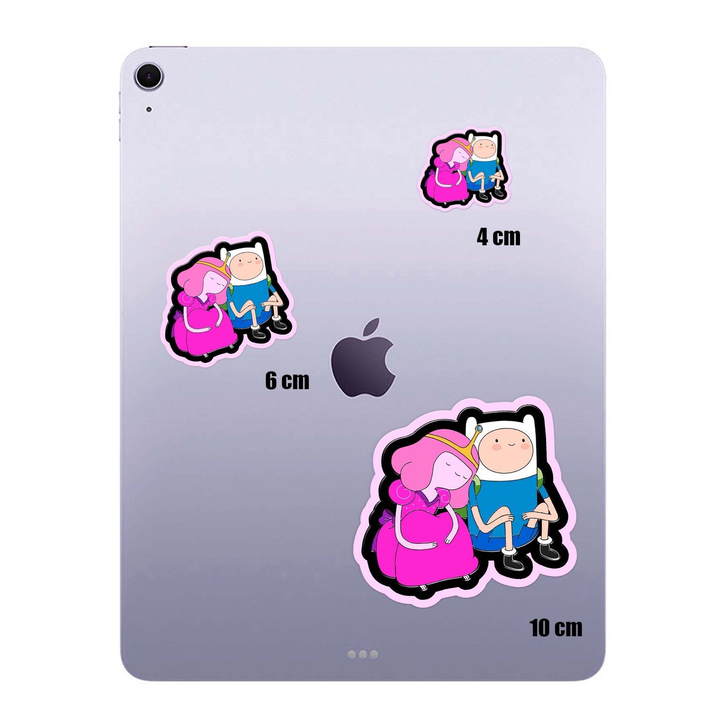 Candy Friend