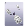 Cash Roll