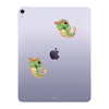 Caterpie