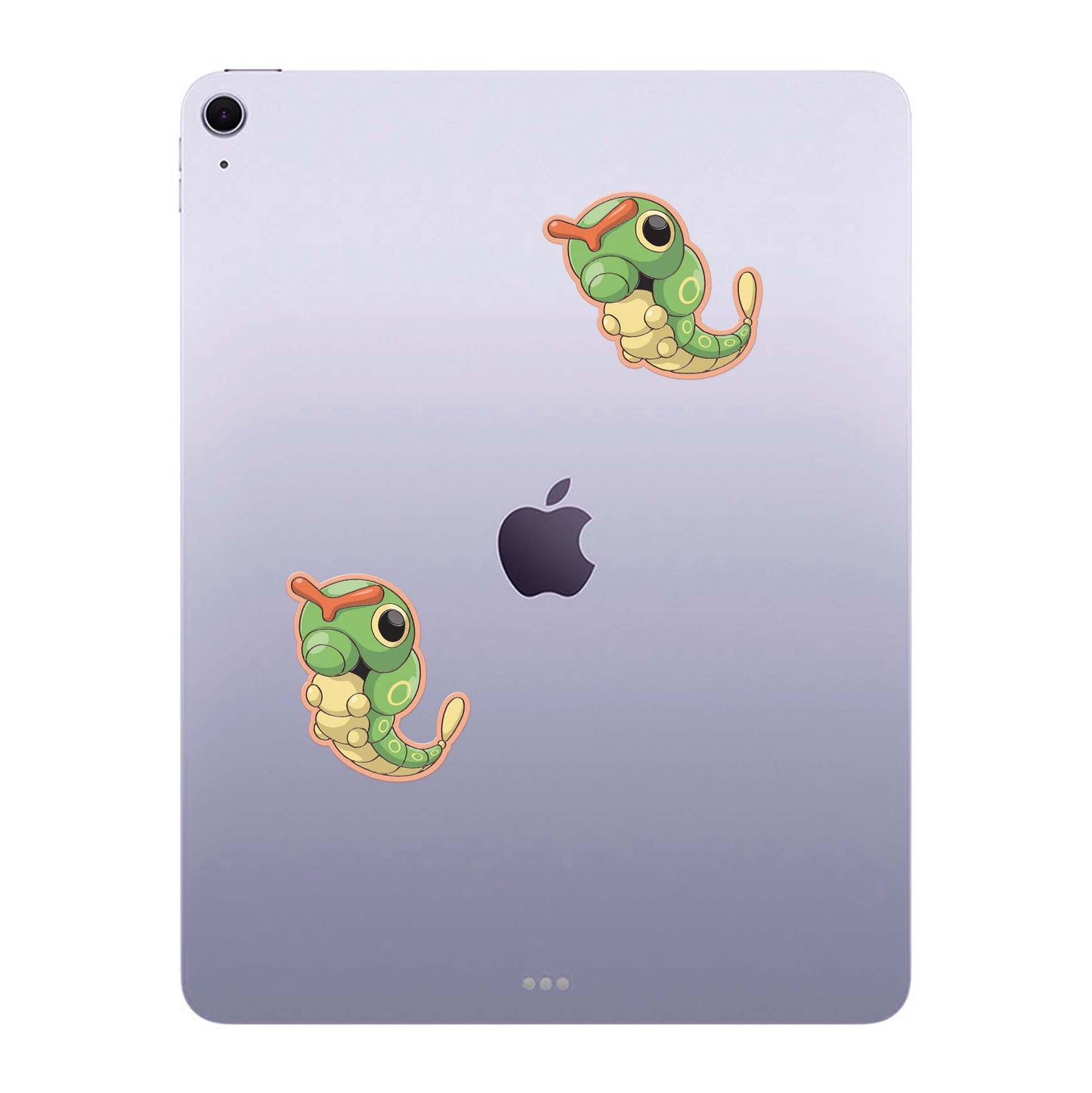 Caterpie