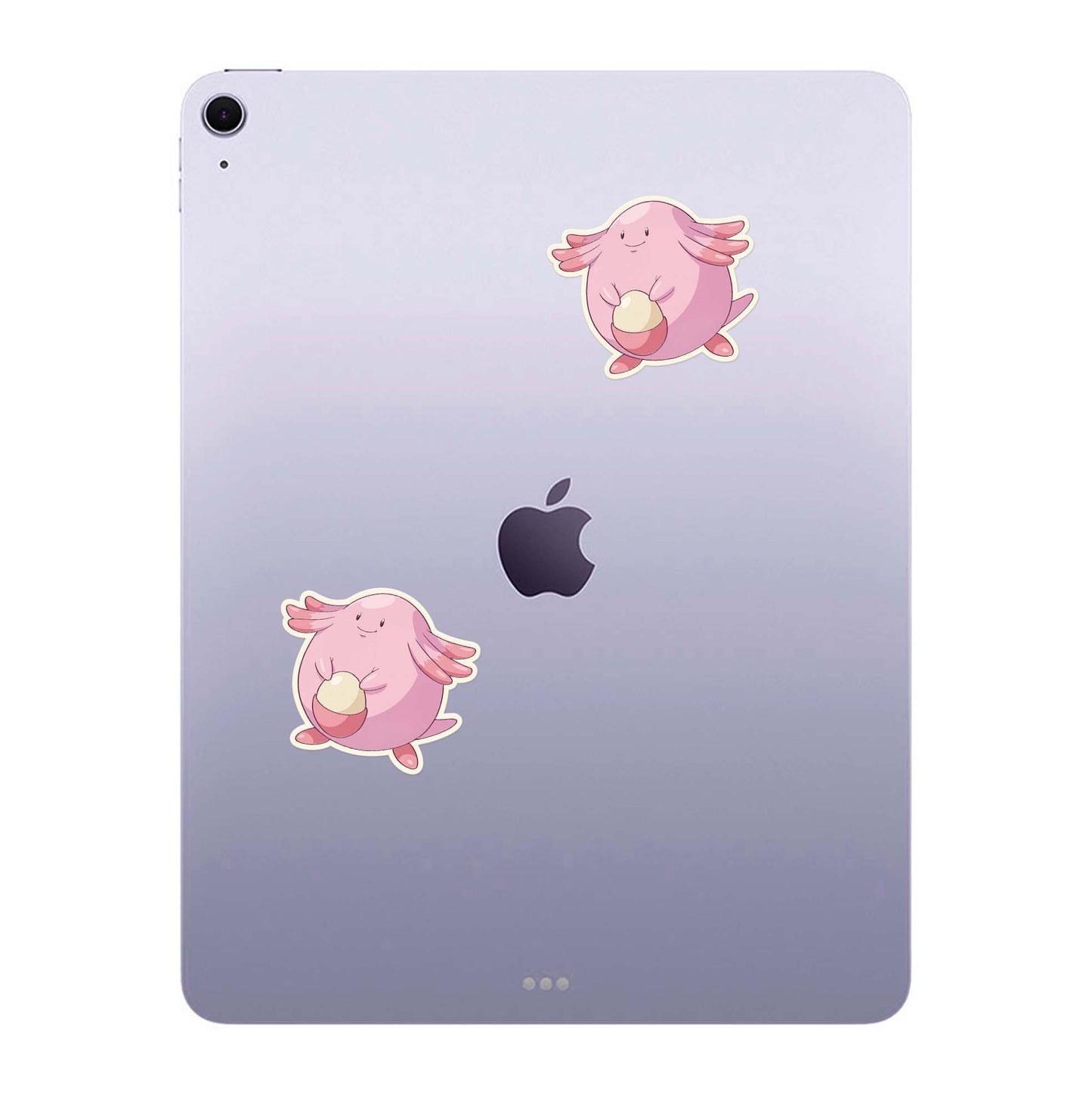 Chansey