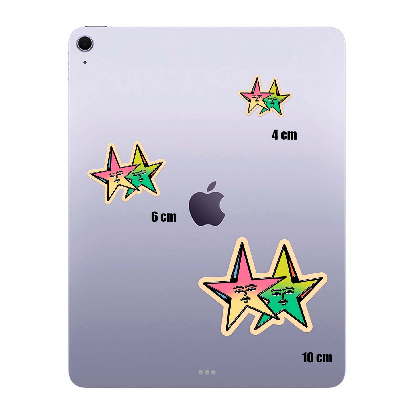 Chaos Star