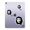 Che II