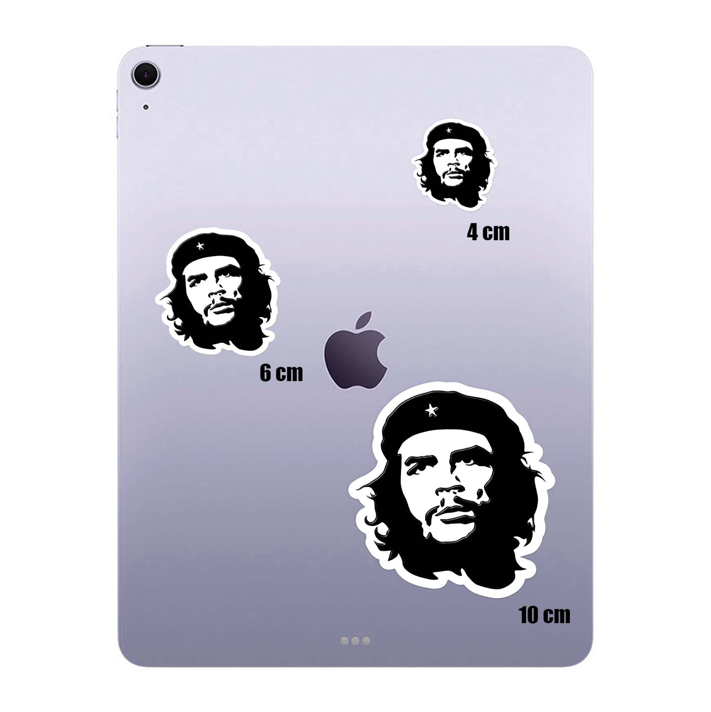 Che II