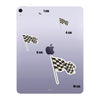 Chequered Flag