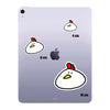 Chicky
