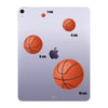 Classic Basketball