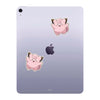 Clefairy