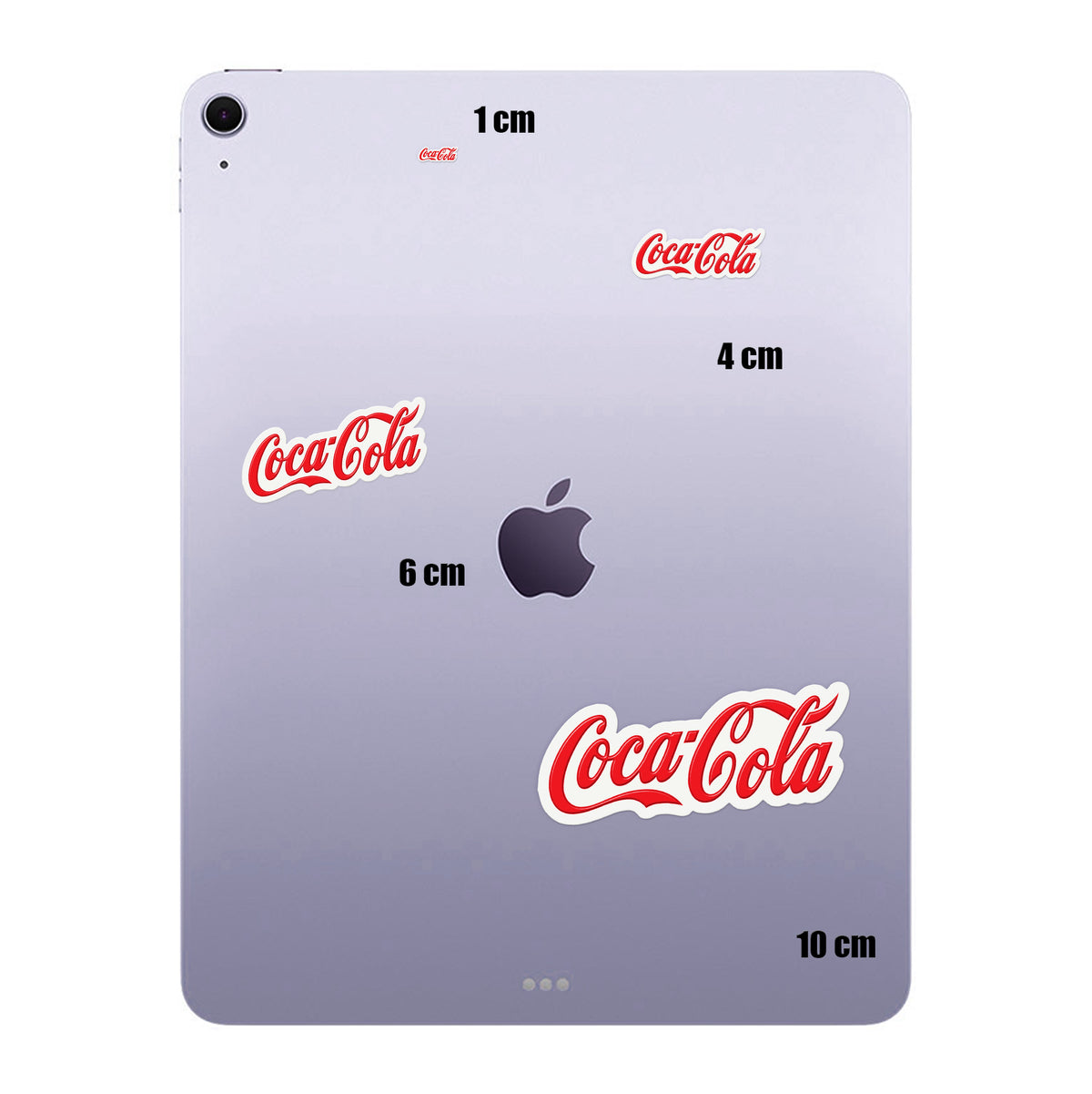 Coca-Cola Logo