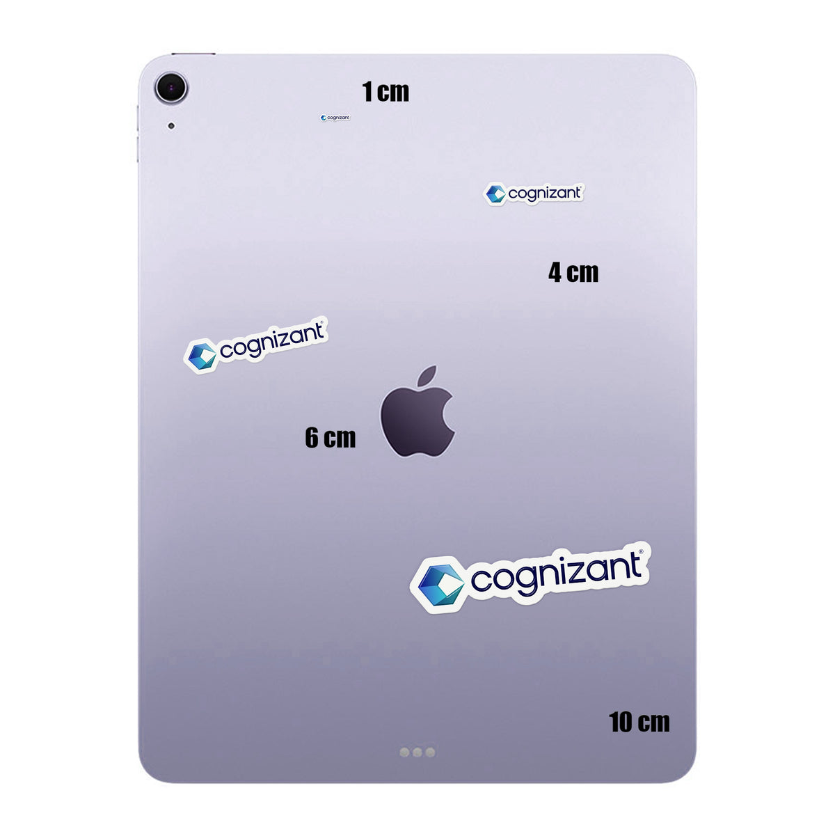 Cognizant Logo