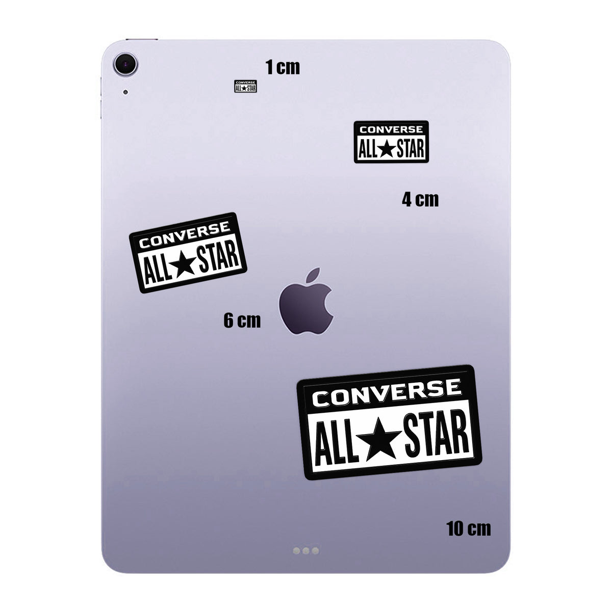 Converse All Star