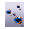 Cookie Joy