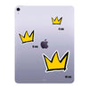 Crown Icon