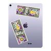 Cute Dollar