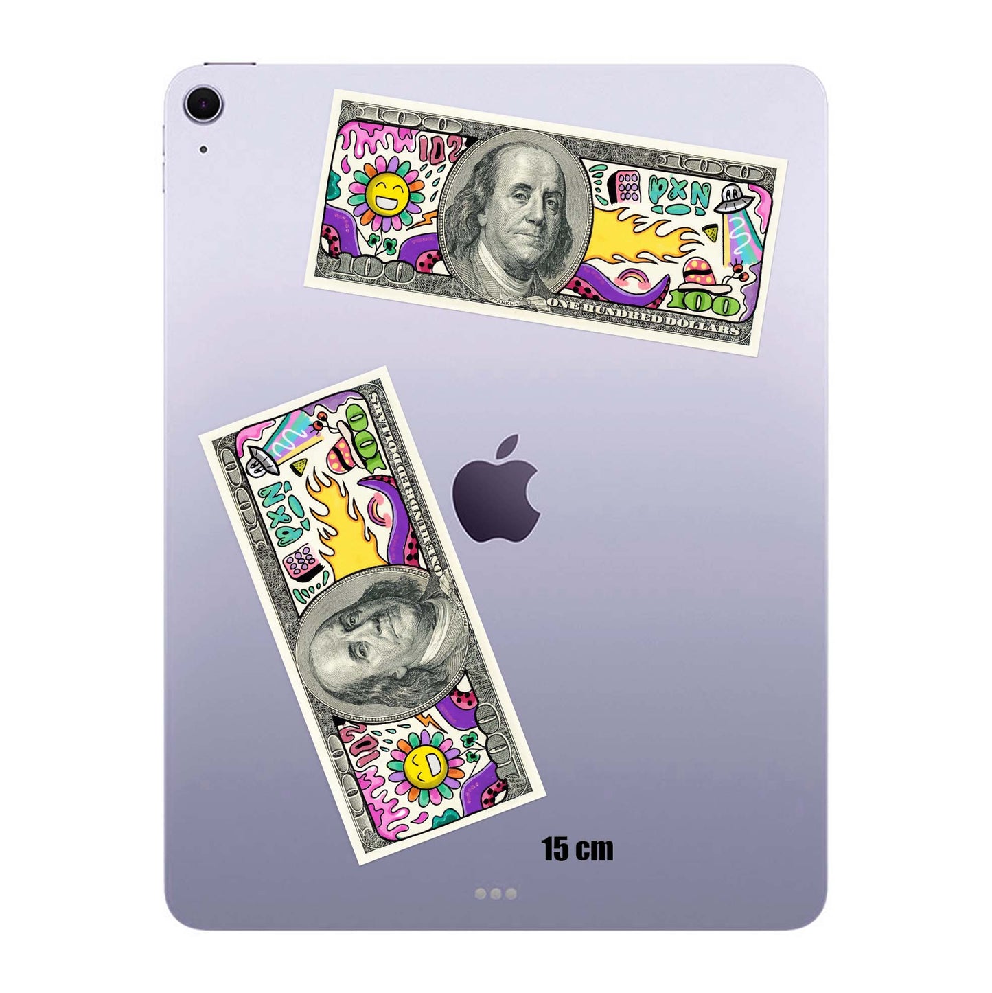 Cute Dollar