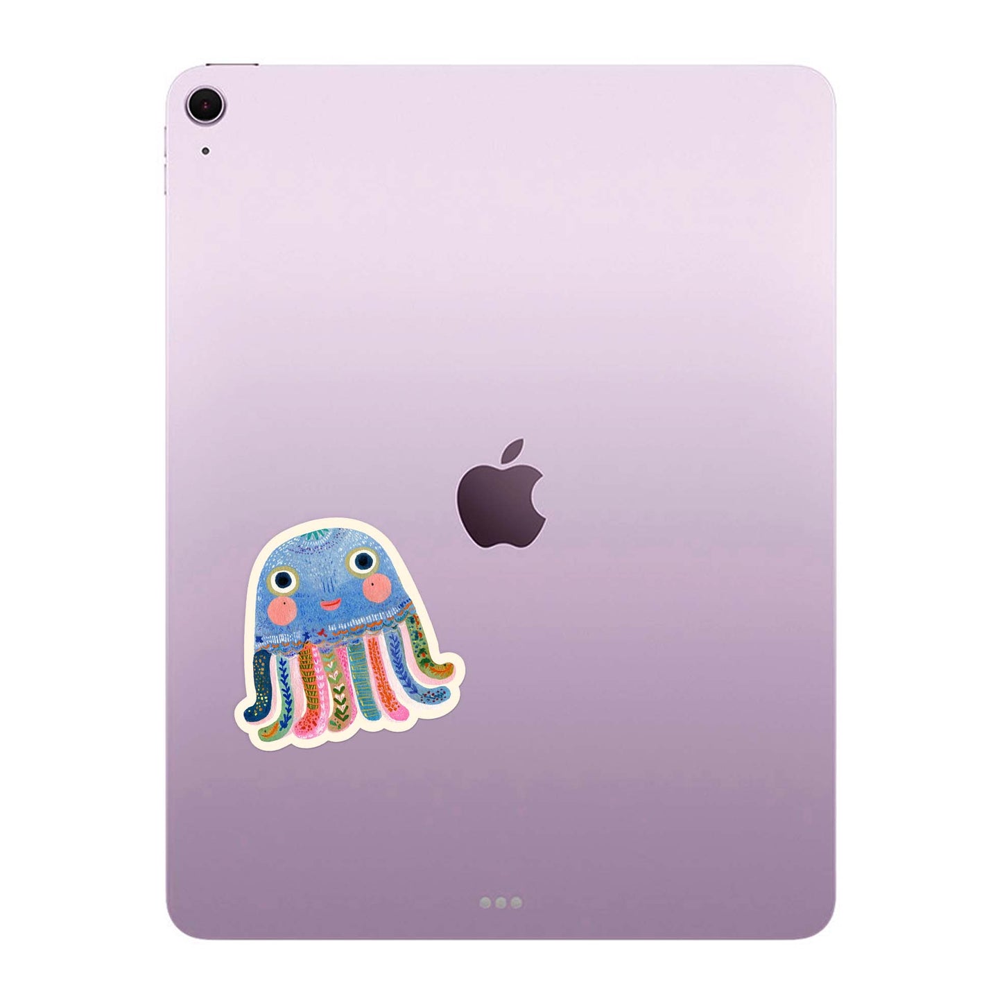 Cute Jelly