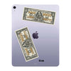 Rocky Dollar