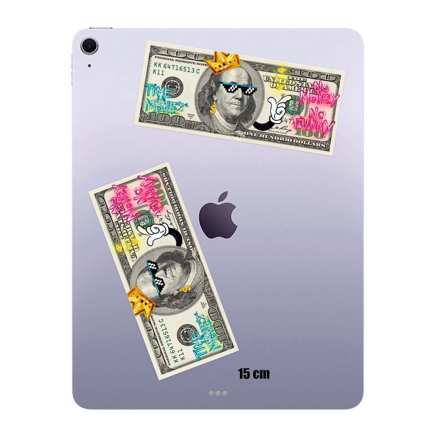 Thug Dollar
