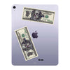 Muerto Dollar