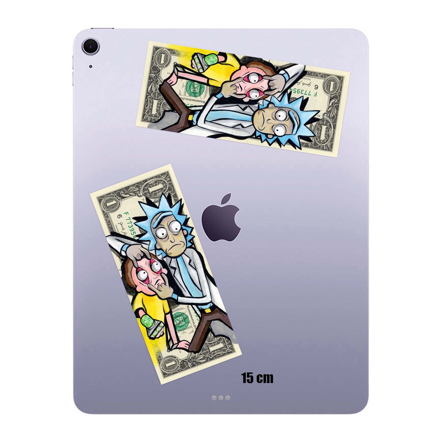 R&M Dollar