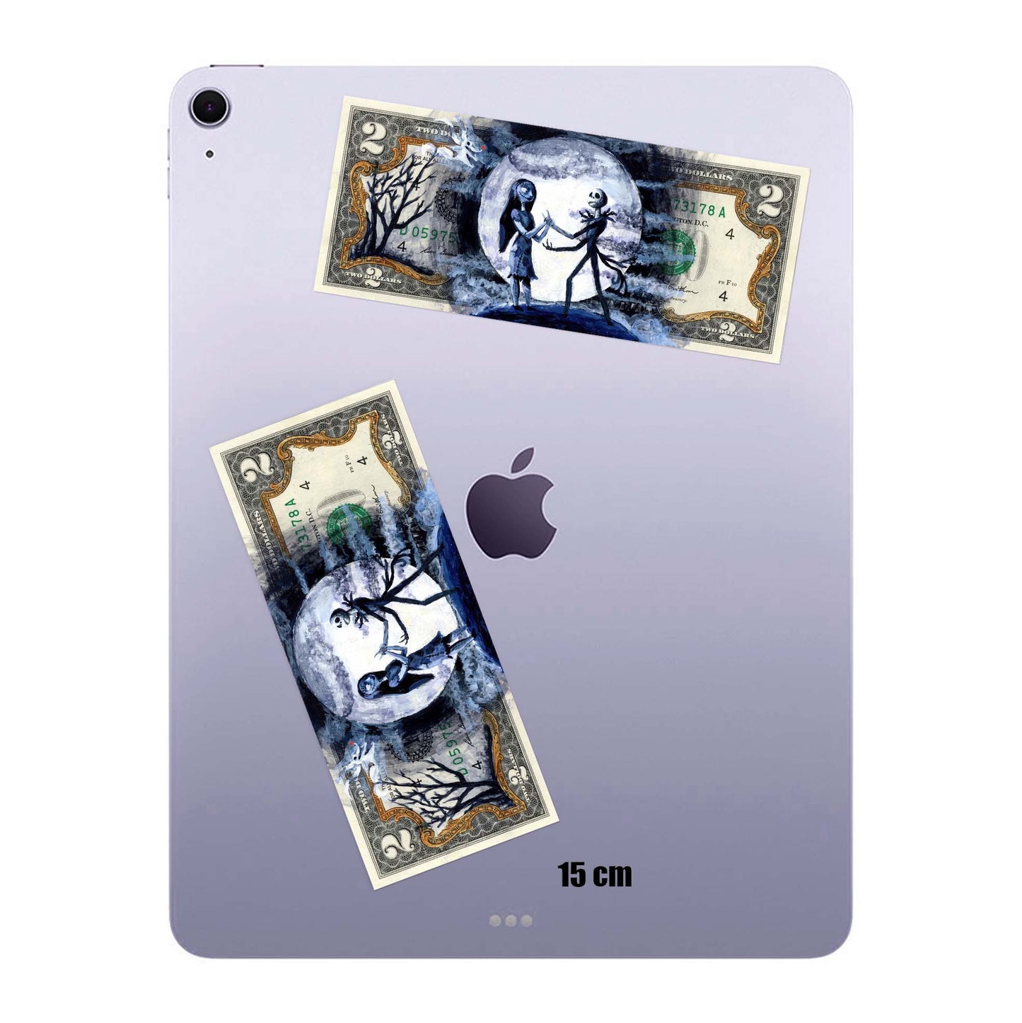 Jack Dollar