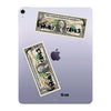 Talks Dollar