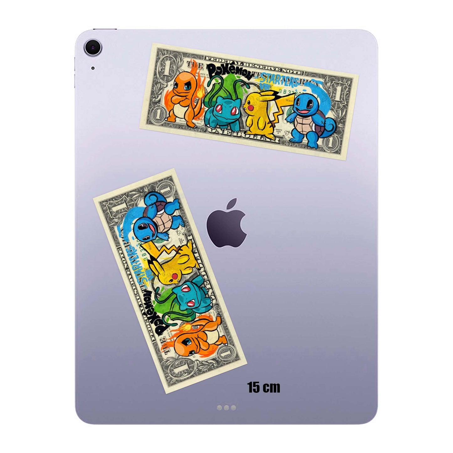 Kanto Dollar