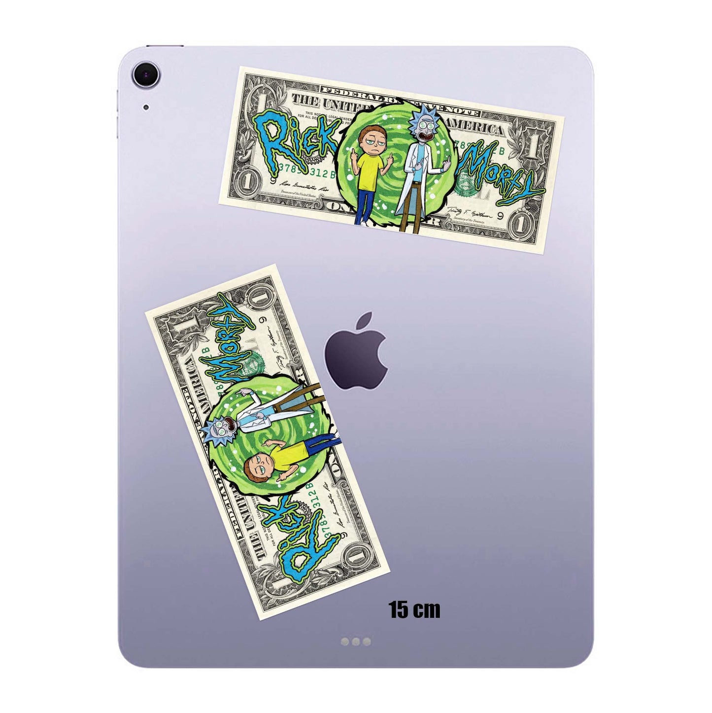 Portal Dollar