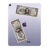 K.Dot Dollar