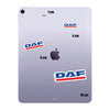 DAF Logo