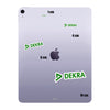 DEKRA Logo
