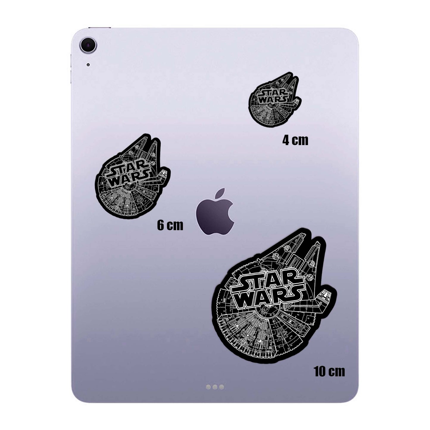 Death Star