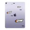 DeatschWerks Logo