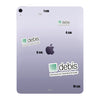 Debis Logo