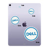 Dell Logo