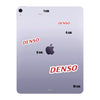 Denso Logo