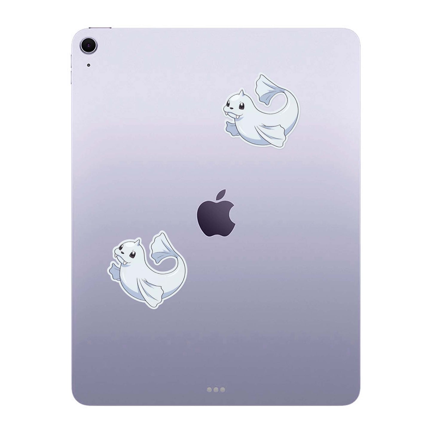 Dewgong