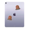 Diglett
