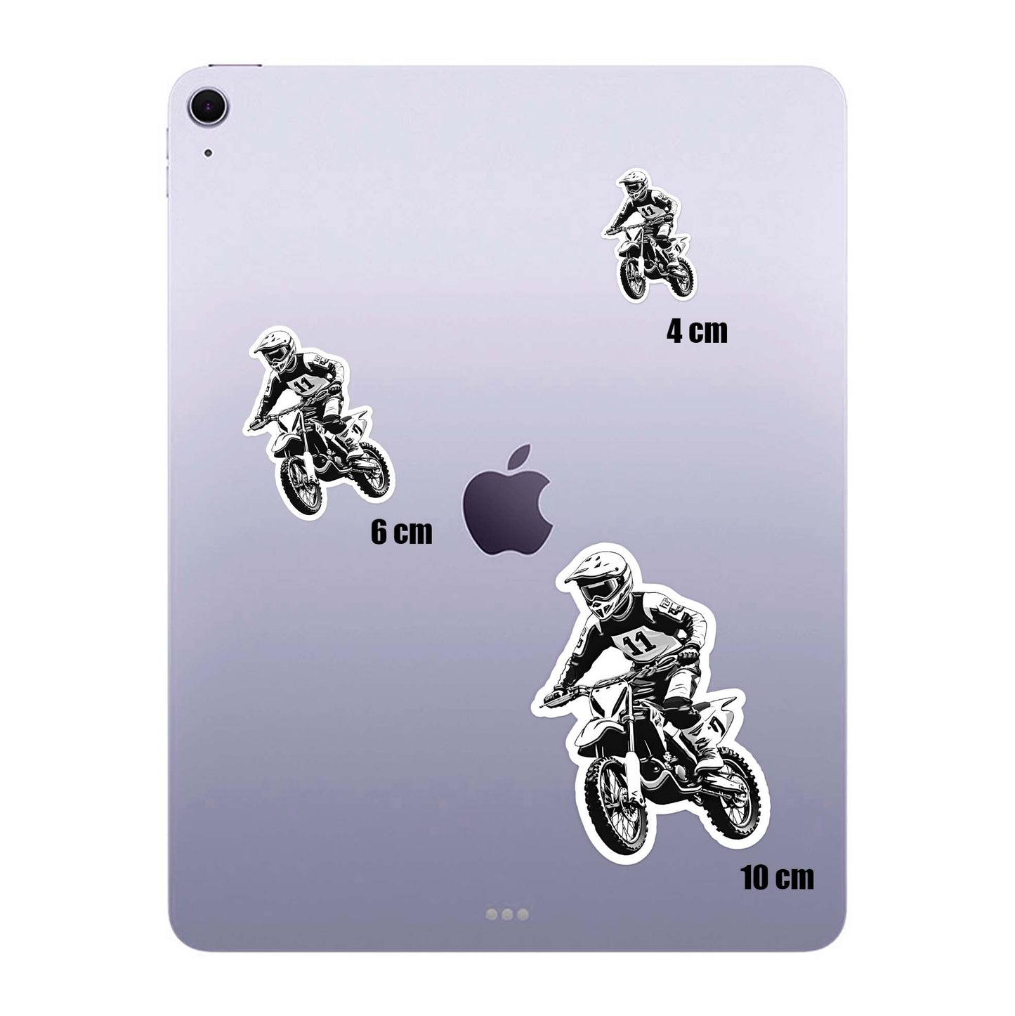 Dirt Rider