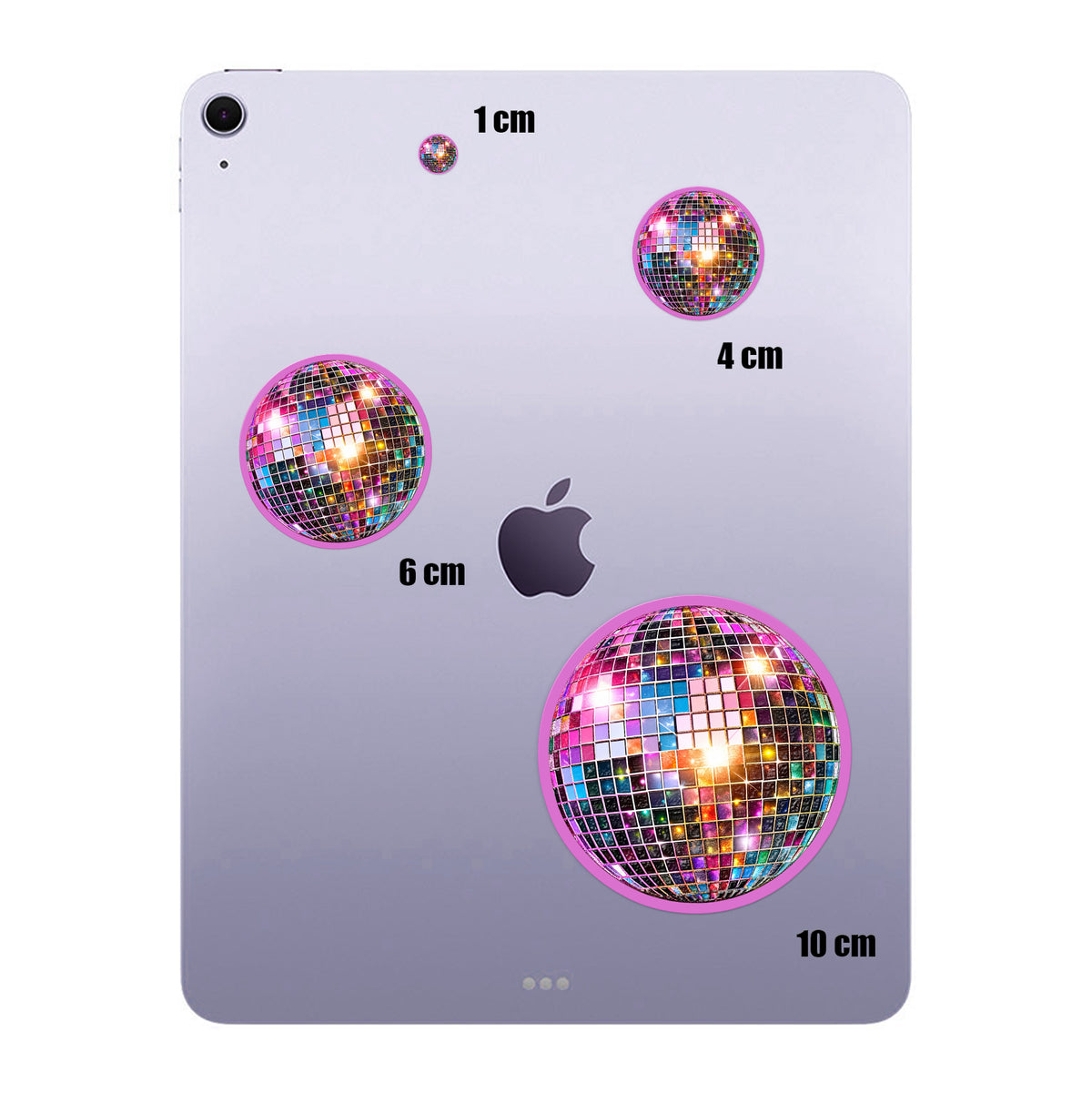 Disco Ball