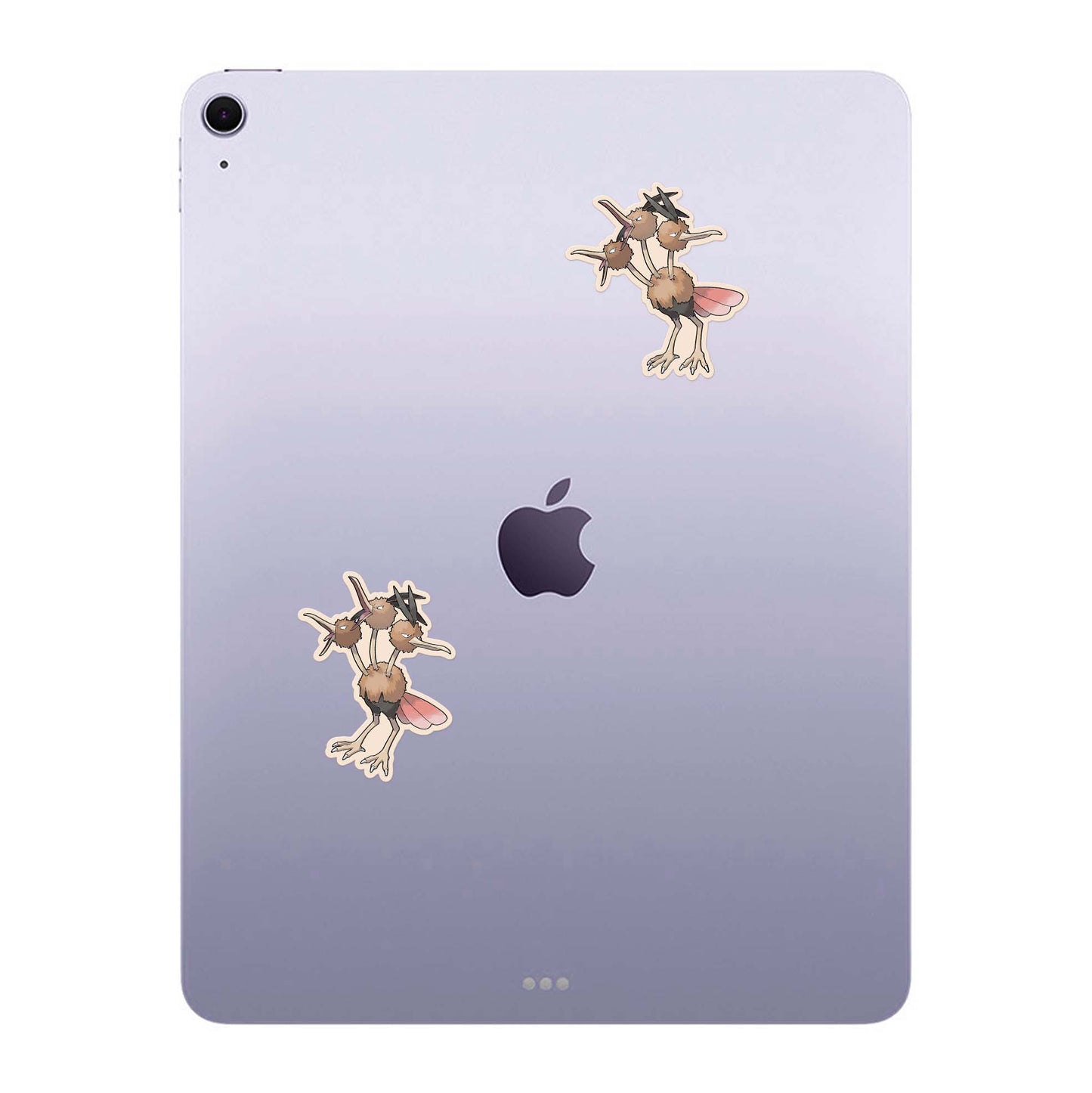 Dodrio